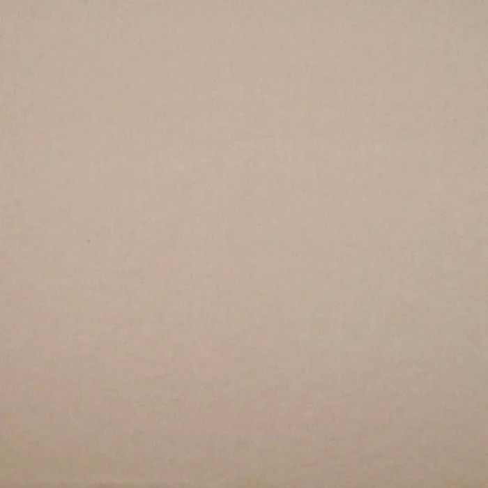 Nicole Fabric - Mink swatch