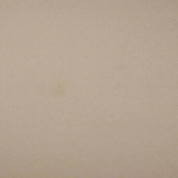 Nicole Fabric - Natural by black-grey plain woven fabric from Beaumont Textiles