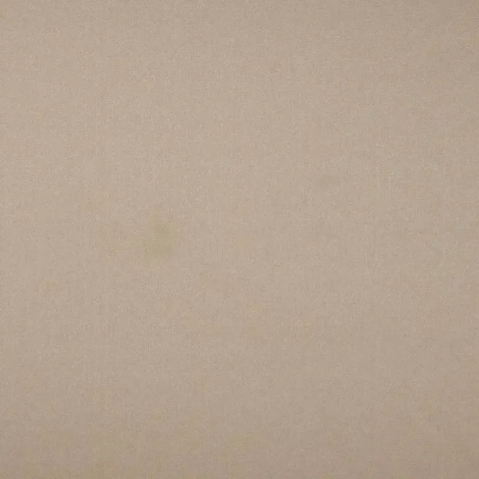 Nicole Fabric - Natural swatch