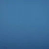 blue plain woven fabric from Beaumont Textiles