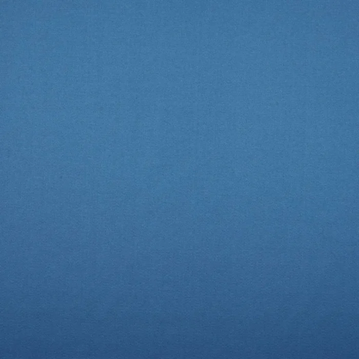 Nicole Fabric - Sapphire swatch