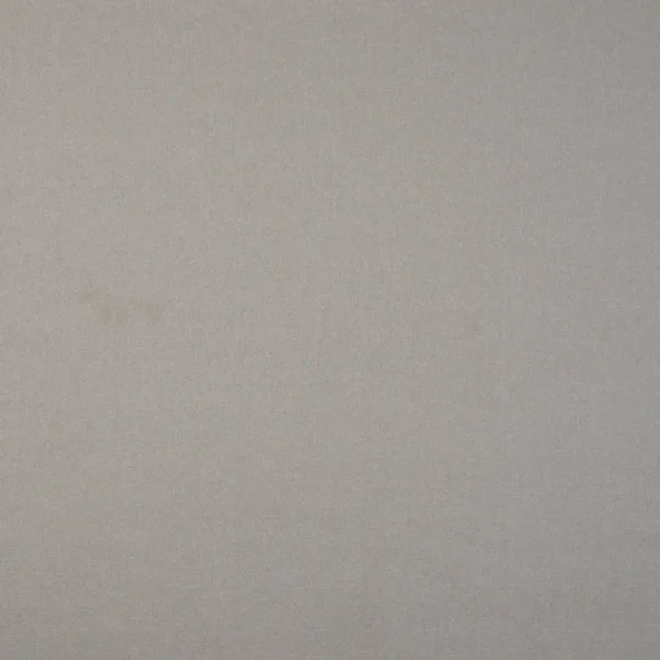 Nicole Fabric - Silver by black-grey plain woven fabric from Beaumont Textiles