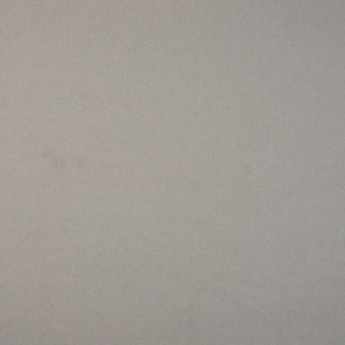 Nicole Fabric - Silver swatch