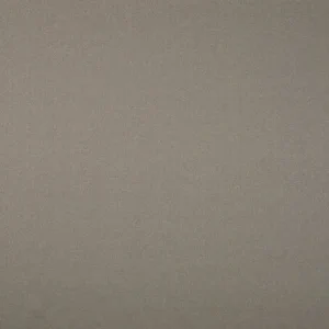 black-grey plain woven fabric from Beaumont Textiles