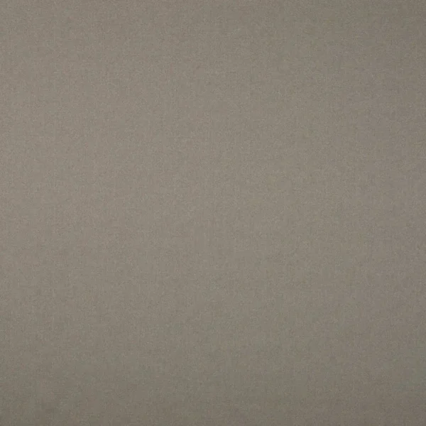 Nicole Fabric - Smoke by black-grey plain woven fabric from Beaumont Textiles