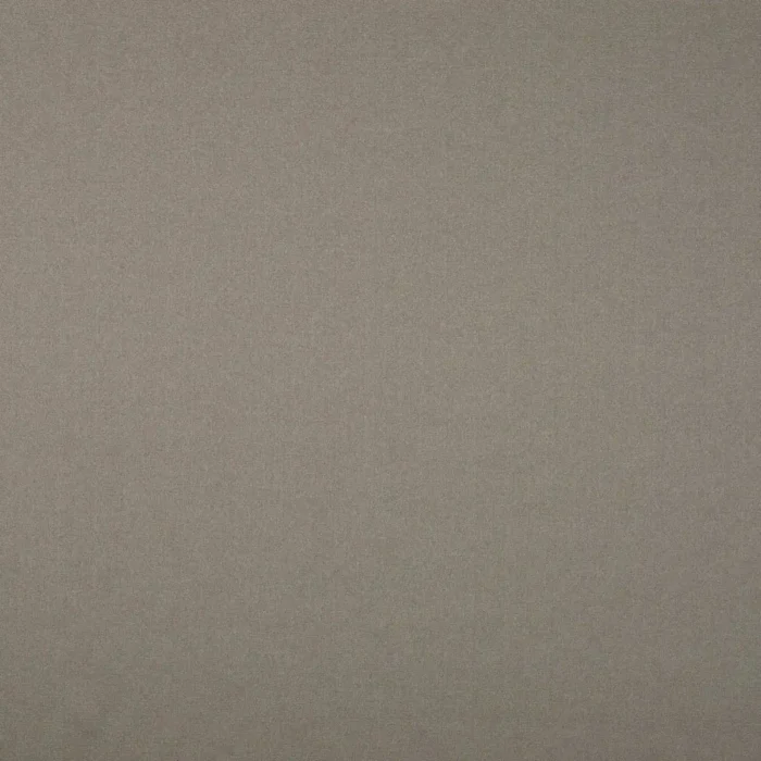 Nicole Fabric - Smoke swatch