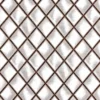 purple geometric jacquard fabric from Beaumont Textiles
