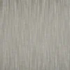 black-grey striped jacquard fabric from Beaumont Textiles