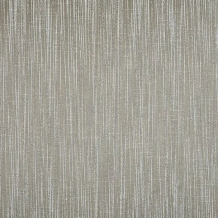Renee Fabric - Ash swatch