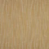 brown striped jacquard fabric from Beaumont Textiles
