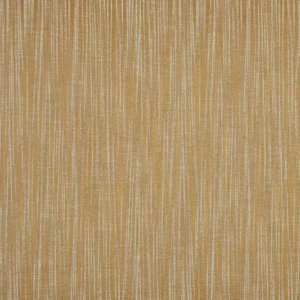 brown striped jacquard fabric from Beaumont Textiles