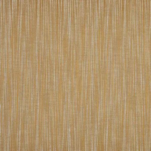 brown striped jacquard fabric from Beaumont Textiles