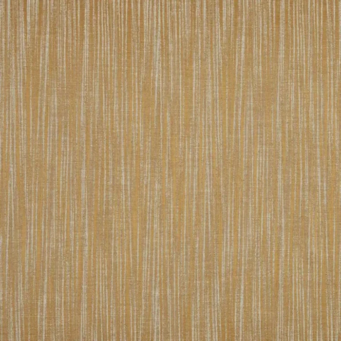 Renee Fabric - Brass swatch