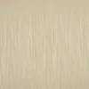brown striped jacquard fabric from Beaumont Textiles