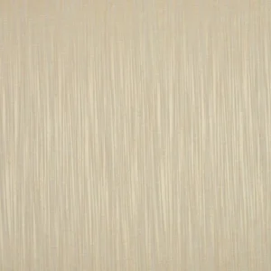 brown striped jacquard fabric from Beaumont Textiles