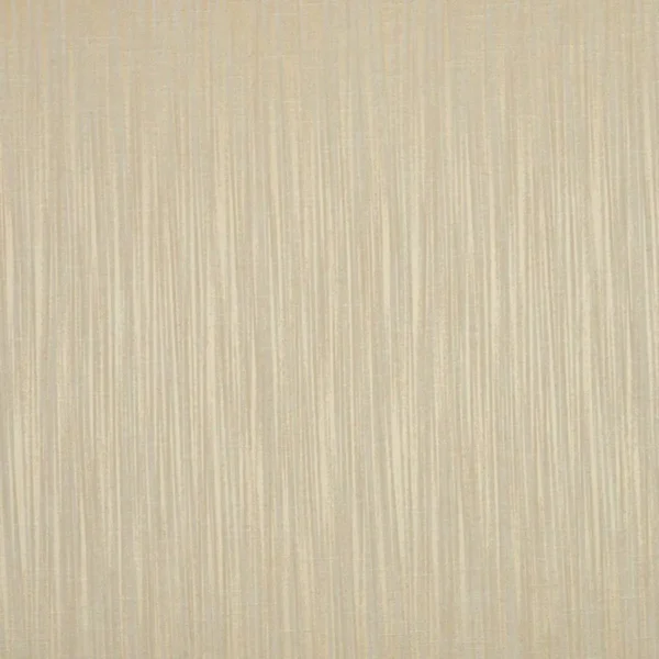 brown striped jacquard fabric from Beaumont Textiles