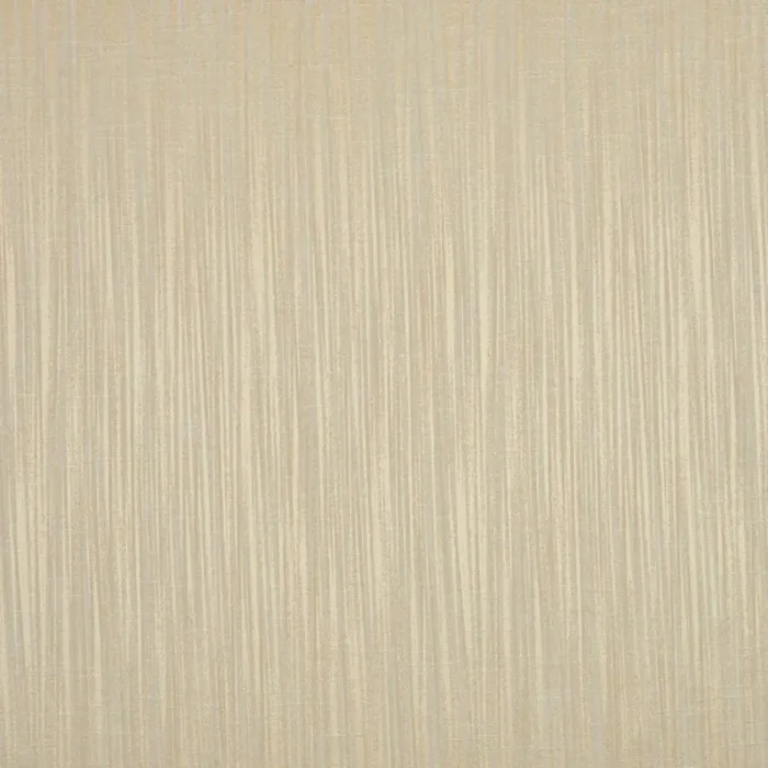 Renee Fabric - Buttermilk swatch