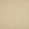 brown striped jacquard fabric from Beaumont Textiles