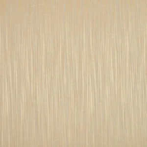 brown striped jacquard fabric from Beaumont Textiles