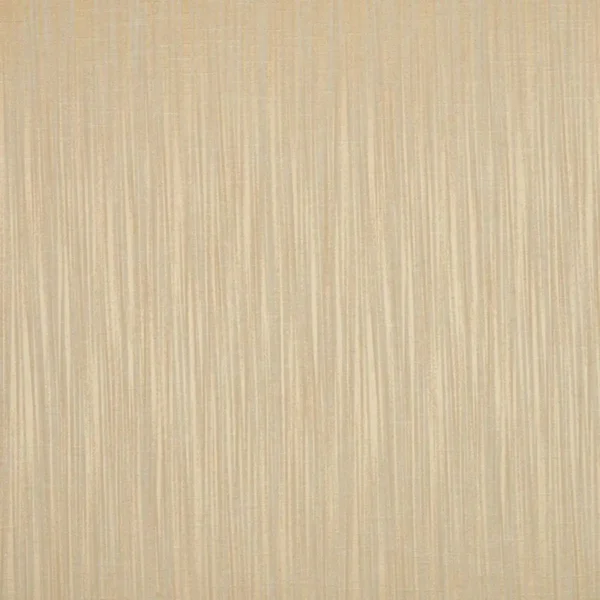 brown striped jacquard fabric from Beaumont Textiles