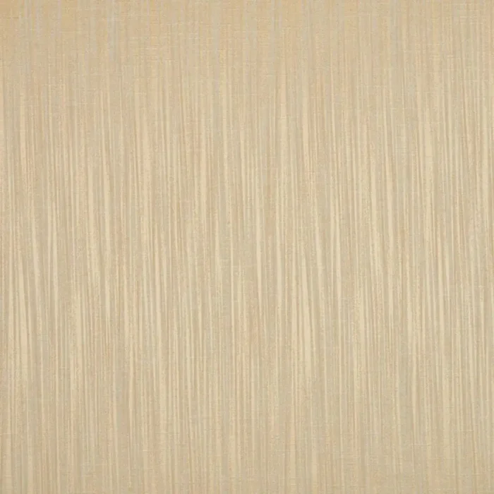 Renee Fabric - Caramel swatch