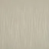 brown striped jacquard fabric from Beaumont Textiles
