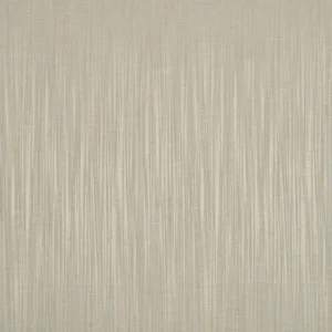 brown striped jacquard fabric from Beaumont Textiles