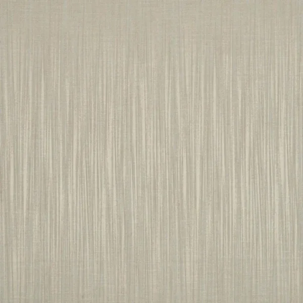 Renee Fabric - Cream by brown striped jacquard fabric from Beaumont Textiles