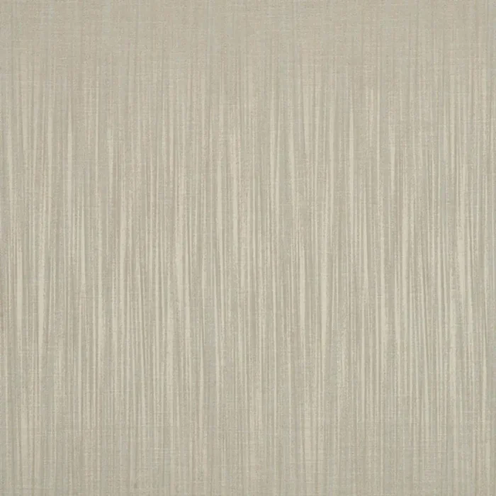 Renee Fabric - Cream swatch