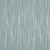 blue striped jacquard fabric from Beaumont Textiles