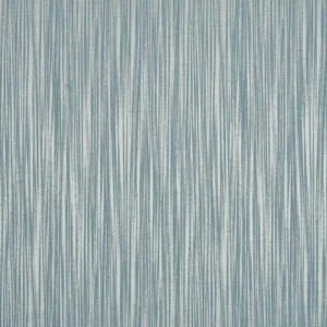 blue striped jacquard fabric from Beaumont Textiles