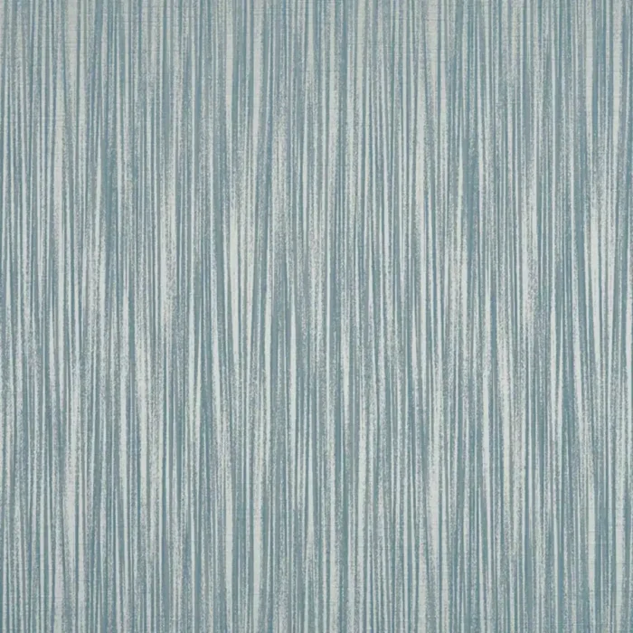 Renee Fabric - Duck Egg swatch