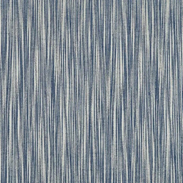 Renee Fabric - Midnight swatch
