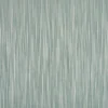 green striped jacquard fabric from Beaumont Textiles