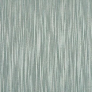 green striped jacquard fabric from Beaumont Textiles