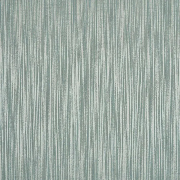 Renee Fabric - Mint swatch