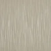brown striped jacquard fabric from Beaumont Textiles