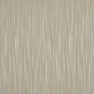 brown striped jacquard fabric from Beaumont Textiles