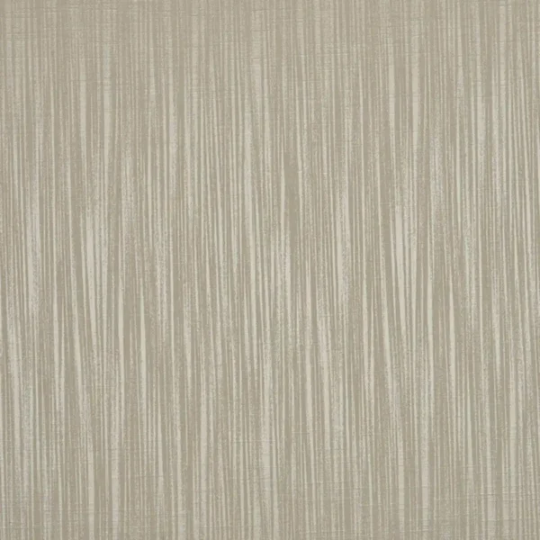 Renee Fabric - Oyster by brown striped jacquard fabric from Beaumont Textiles