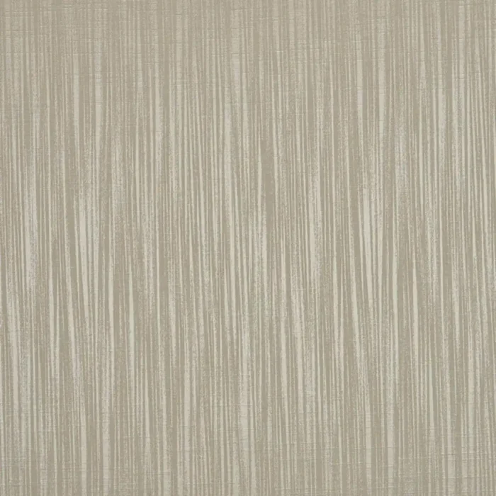Renee Fabric - Oyster swatch