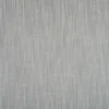 black-grey striped jacquard fabric from Beaumont Textiles