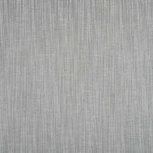 black-grey striped jacquard fabric from Beaumont Textiles
