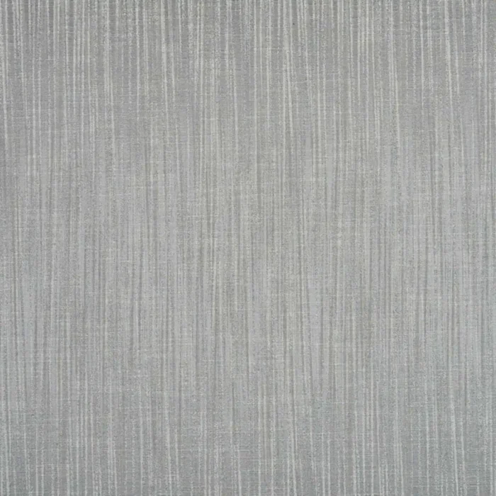 Renee Fabric - Silver swatch