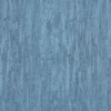 blue misc jacquard fabric from Beaumont Textiles