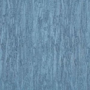 blue misc jacquard fabric from Beaumont Textiles