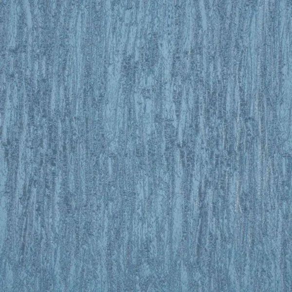 Rosie Fabric - Aqua by blue misc jacquard fabric from Beaumont Textiles