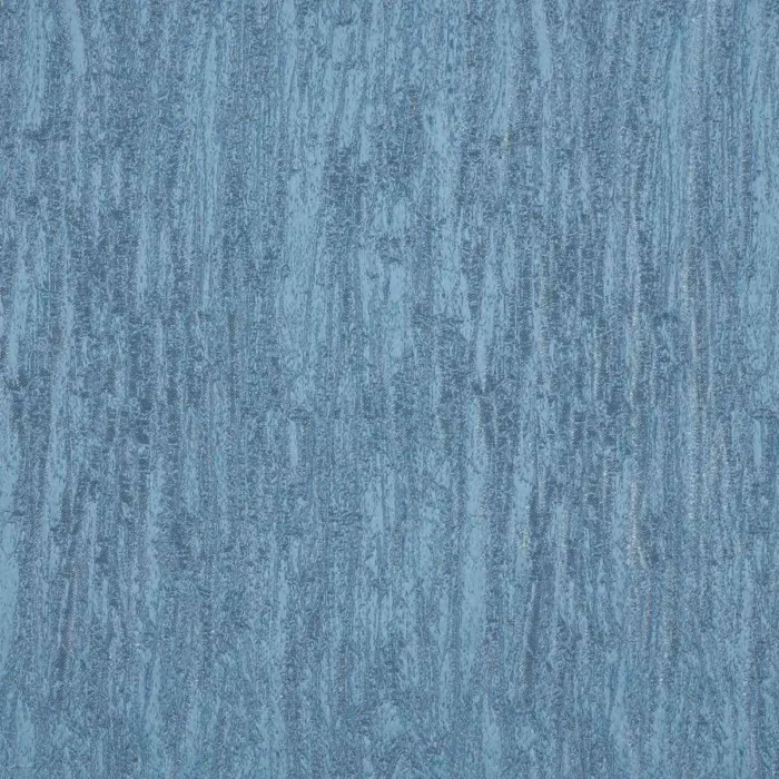 Rosie Fabric - Aqua swatch