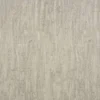 brown misc jacquard fabric from Beaumont Textiles