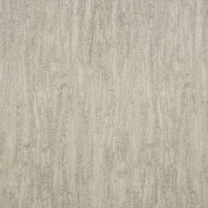 brown misc jacquard fabric from Beaumont Textiles