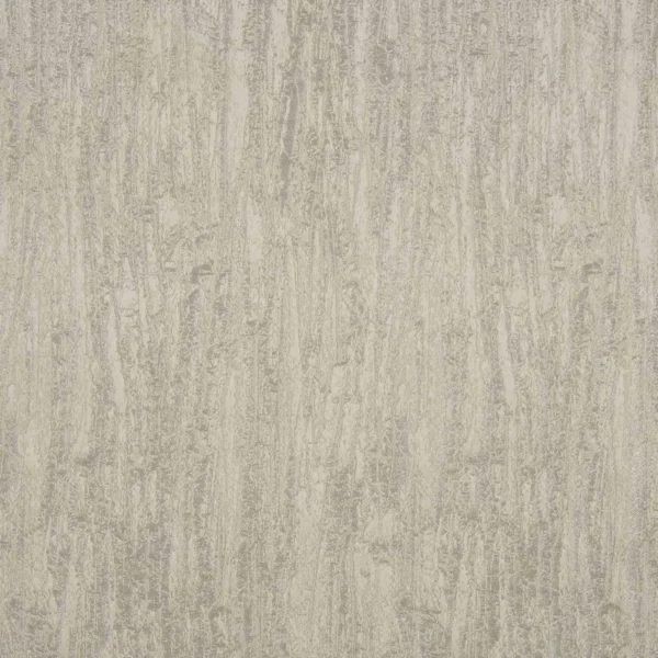 Rosie Fabric - Cream by brown misc jacquard fabric from Beaumont Textiles